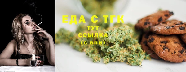 ПСИЛОЦИБИНОВЫЕ ГРИБЫ Михайлов