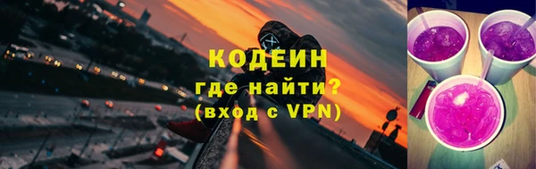 ПСИЛОЦИБИНОВЫЕ ГРИБЫ Михайлов