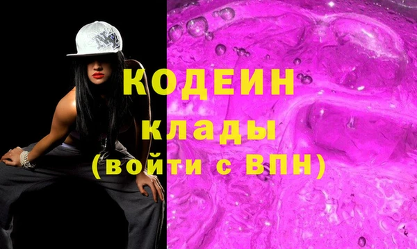 ПСИЛОЦИБИНОВЫЕ ГРИБЫ Михайлов