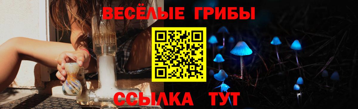 Галлюциногенные грибы Magic Shrooms Бахчисарай